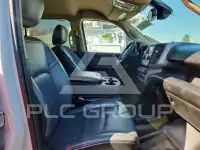 2019 RAM 3500 фото