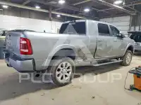 2019 RAM 3500 фото