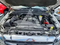 2019 RAM 3500 фото