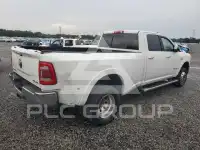 2019 RAM 3500 фото