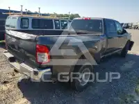 2019 RAM 3500 фото