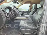 2019 RAM 3500 фото