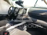 2019 RAM 3500 фото