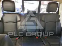 2019 RAM 3500 фото