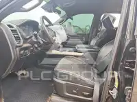 2019 RAM 3500 фото