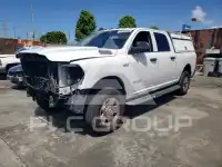 2019 RAM 3500 фото
