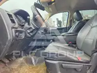 2019 RAM 3500 фото