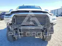 2019 RAM 3500 фото