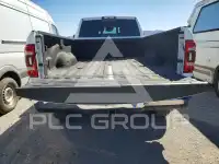 2019 RAM 3500 фото