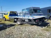 2019 RAM 5500 фото