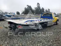 2019 RAM 5500 фото