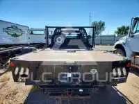 2019 RAM 5500 фото