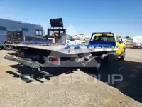 2019 RAM 5500 фото