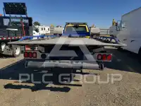 2019 RAM 5500 фото