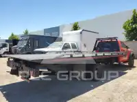 2019 RAM 5500 photo