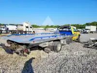 2019 RAM 5500 photo