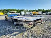 2019 RAM 5500 photo