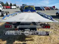 2019 RAM 5500 photo