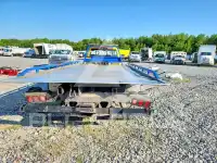 2019 RAM 5500 photo