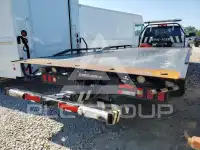 2019 RAM 5500 photo