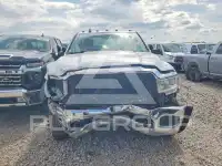 2019 RAM 5500 photo