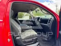 2019 RAM 5500 photo