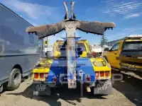 2019 RAM 5500 photo