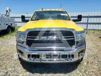 2019 RAM 5500 фото