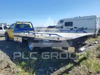 2019 RAM 5500 photo