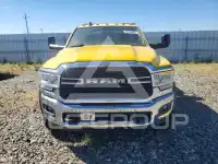 2019 RAM 5500 photo