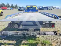 2019 RAM 5500 photo