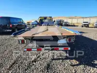 2019 RAM 5500 фото