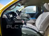 2019 RAM 5500 photo