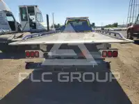 2019 RAM 5500 фото
