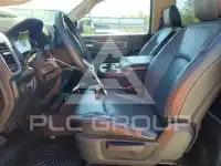 2019 RAM 5500 фото