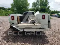 2019 RAM 5500 фото