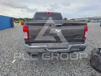 2019 RAM 2500 photo