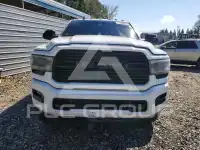 2019 RAM 2500 photo