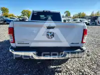 2019 RAM 2500 фото