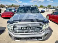 2019 RAM 2500 фото