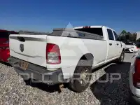 2019 RAM 2500 фото