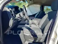 2019 RAM 2500 фото