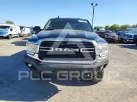 2019 RAM 2500 фото