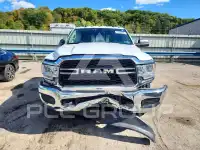 2019 RAM 2500 фото