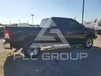 2019 RAM 2500 фото