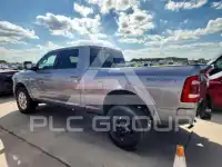 2019 RAM 2500 фото