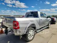 2019 RAM 2500 фото