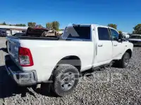 2019 RAM 2500 фото