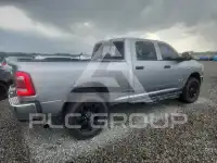 2019 RAM 2500 фото