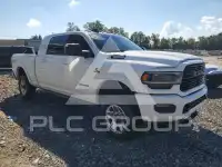 2019 RAM 2500 photo